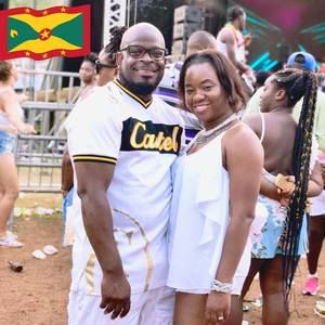 Meet your Posher, Dolphy